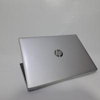 Gambar LAPTOP HP PROBOOK 430 G5 CORE i7 GEN 8 RAM 8GB SSD 256GB MULUS/MURAH - 8GB SSD 128GB dari BOENTING COMP undefined 5 Tokopedia