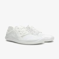 Gambar VIVO BAREFOOT Primus Lite 3 Multi Purpose Wide Toe Box Shoe Sepatu III dari IMPOWER undefined 4 Tokopedia