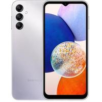 Gambar SAMSUNG GALAXY A14 5G 6/128 GARANSI RESMI SEIN dari Fanphonecell undefined 2 Tokopedia
