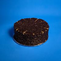 Gambar Nu'Taste - Slice Pandan Chocolate Mocca Cake ( Birthday Cake ) dari Nu'taste undefined 3 Tokopedia
