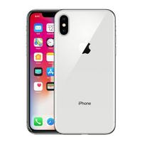 Gambar Apple iPhone X 64GB Second - WIFI ONLY dari cellularline168 undefined 5 Tokopedia