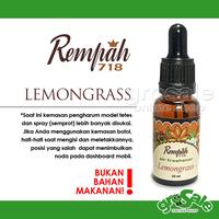 Gambar LEMONGRASS AIR FRESHENER CAR PENGHARUM MOBIL RUANGAN REMPAH PARFUM dari GROSALE undefined 2 Tokopedia