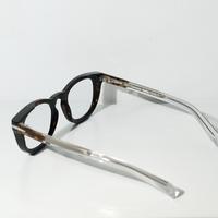 Gambar SCOTT | Original Carel Jeni Eyewear Include Lensa - BluerayPolycore dari CAREL JENI EYEWEAR undefined 4 Tokopedia