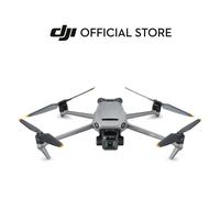 Gambar DJI Mavic 3 Cine Premium Combo - 4/3 CMOS Hasselblad Camera dari DJI Official Store undefined 1 Tokopedia