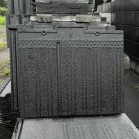 Gambar Genteng beton flat multiline dari suryaaa.storee undefined 1 Tokopedia