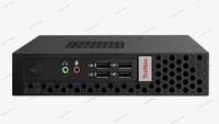 Gambar Mini PC TexHoo Intel Core i7 10750H DDR4 NVME RAM 16GB SSD 1TB AirDisk dari Frederik.Shop undefined 2 Tokopedia