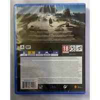 Gambar BD PS4 Ghost of Tsushima DIRECTORS CUT Reg ALL dari Game Nation undefined 2 Tokopedia