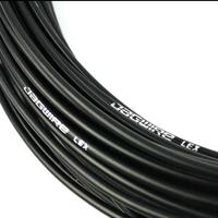 Gambar jagwire lex cable outer housing kabel luar tali shifter gigi sepeda dari muliasepeda undefined 2 Tokopedia