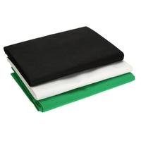 Gambar Photography lampu foto photo studio kit with softbox soft box 4 socket - 1 pc kain dari Fandaku foto undefined 4 Tokopedia