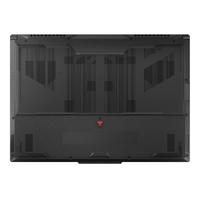 Gambar ASUS TUF FX507VV4 GeForce RTX 4060 -I9 13900H 16GB 512SSD - +SLEEVCASE dari NVIDIA GeForce Laptop undefined 4 Tokopedia