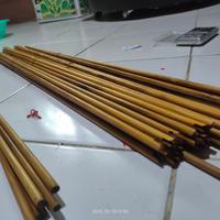 Gambar Shaft Petung DISKON dari TriArrow undefined 1 Tokopedia