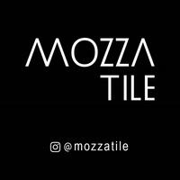 Gambar Mosaic Mozaic Mosaik MOZZA Anda Tosca dari Indah Keramik Jakarta undefined 4 Tokopedia