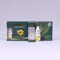 Gambar Obat Penghilang Singkayo, Selulit, Stretch Mark dari Fazura Herbal undefined 4 Tokopedia