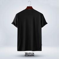Gambar Kaos Burgerkill Resilient Blood Unofficial Bootleg Tshirt - M dari PLEASURE WORLD undefined 2 Tokopedia