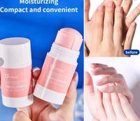 Gambar HIH VASELINE PEACH MOISTURIZING CREAM MOISTURIZING STICK - AS dari Applause Shop20 undefined 4 Tokopedia