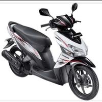 Gambar Joint Three Way Hose Pipa Sambungan T Radiator Vario 110 Karbu KVB dari TGR MOTOR PARTS undefined 3 Tokopedia
