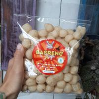Gambar Cimol Berkah Original Daun Jeruk dari Basreng Nopi Official undefined 1 Tokopedia