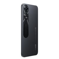 Gambar OPPO A78 5G RAM 8GB 128GB STORAGE Smartphone Garansi Resmi NO REPACK dari Calosastore undefined 3 Tokopedia
