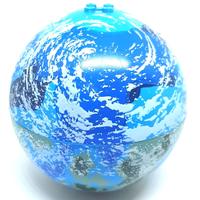 Gambar Lego Part Cylinder Hemisphere 11x11 Star Wars Original - Blue Green dari Brick Jaman Now Shop undefined 3 Tokopedia