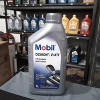 Gambar Mobil ATF Dexron VI 6 1L Full Synthetic Multi-Vehicle dari GT Shop Smg undefined 1 Tokopedia