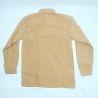 Gambar Baju Pramuka Panjang Penggalang Putra Seragam Sekolah SD Laki - 9 dari Seragam Sekolah Ku undefined 2 Tokopedia