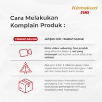 Gambar BEGLANCE Sprei Fitted Bamboo Silk Super Soft Premium T40 (5in1) Becca Sarung Bantal Guling [KAMAR RUMAHKU] - 160 x 200 dari Kamar Rumahku undefined 5 Tokopedia