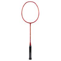Gambar Li-Ning Badminton Racket Superlite Max 9 - Dk Purple/Green dari Lining Store ID undefined 2 Tokopedia