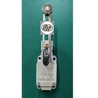 Gambar Limit Switch Omron WLCA12-2N dari Listrik Teknik 231 undefined 1 Tokopedia