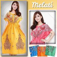 Gambar DASTER LOWO JUMBO SENDARI/ DASTER MURAH/ GROSIR BATIK PEKALONGAN dari JAYA FASHION BATIK undefined 1 Tokopedia