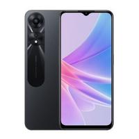 Gambar OPPO A78 5G RAM 8GB 128GB STORAGE Smartphone Garansi Resmi NO REPACK dari Calosastore undefined 4 Tokopedia