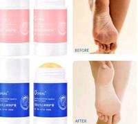 Gambar HIH VASELINE PEACH MOISTURIZING CREAM MOISTURIZING STICK - AS dari Applause Shop20 undefined 3 Tokopedia