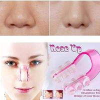 Gambar NOSE UP (PEMANCUNG HIDUNG ) dari JCM HOUSE BARU undefined 2 Tokopedia