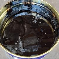 Gambar aspal bakar 1kg joint sealant dari Berlian jaya store22 undefined 3 Tokopedia