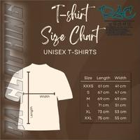 Gambar KAOS OUTDOOR GUNUNG SLAMET 3428 MDPL INDONESIA WONDERFUL SOFT COTTON - Putih, S dari RAC Tokopedia undefined 4 Tokopedia