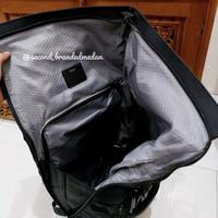 Gambar Tas ransel kulit dari Second_brandedmedan undefined 4 Tokopedia