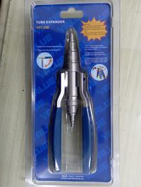 Gambar Value Swaging Tool VST-22B / Tube Expander VST-22B dari Lestari Dinamika undefined 2 Tokopedia
