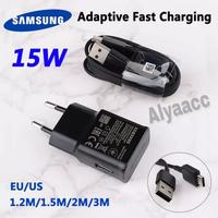 Gambar SAMSUNG GALAXY A24 CHARGER ORIGINAL 100% FAST CHARGING USB TYPE C 15W - Putih dari alyaacc-27 undefined 1 Tokopedia