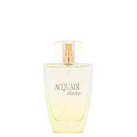 Gambar PERFUME ACQUADI DESIRE FOR WOMEN EDT 100 ML dari Parfumania ID undefined 2 Tokopedia
