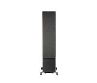 Gambar Polk Audio Reserve R700 Premium Floorstanding Speaker - Black dari Audio Centre Official undefined 4 Tokopedia