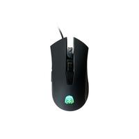 Gambar Digital Alliance Luna Mouse Gaming dari Alisha Computer undefined 3 Tokopedia