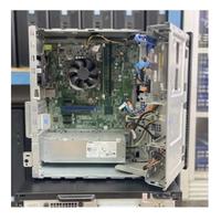 Gambar Pc Dell Optiplex 3060 Mt Intel Core i5 8500 Ram 16Gb Ssd 1Tb Led 19Inc dari SITEPU JAYA COMPUTINDO undefined 5 Tokopedia