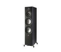 Gambar Polk Audio Reserve R700 Premium Floorstanding Speaker - Black dari Audio Centre Official undefined 5 Tokopedia