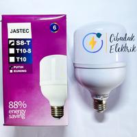 Gambar GROSIR LAMPU LED BULB 40 WATT JASTEC / LED BULB 40W / LAMPU BOHLAM 40 dari NYALA ELEKTRIK undefined 4 Tokopedia