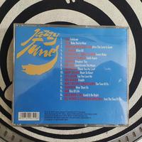 Gambar VARIOUS ARTISTS - Jazzy Tunes 1 (CD Audio) Feat: LAKE "Celebrate", etc dari Variant Music Store undefined 2 Tokopedia