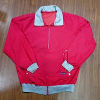 Gambar PIERRE CARDIN goretex 65*55 // Consignment Store PASAR SANTA dari KONKUBIN PS SANTA undefined 2 Tokopedia