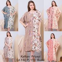 Gambar daster rayon viscose premium dari camelliaboutique99 undefined 1 Tokopedia