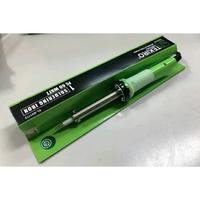Gambar Solder Tekiro 30 40 60 Watt Solder Set 3 Fungsi Multifungsi 3in1 - Solder 40 Watt dari FS Safety undefined 2 Tokopedia