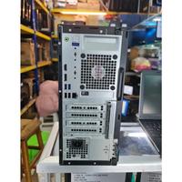 Gambar Pc Dell Optiplex 3060 Mt Intel Core i5 8500 Ram 16Gb Ssd 1Tb Led 19Inc dari SITEPU JAYA COMPUTINDO undefined 3 Tokopedia