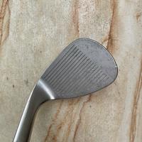 Gambar Stik Golf Wedge Titleist SM5 58 Degree dari Family Golf Shop undefined 3 Tokopedia