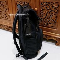 Gambar Tas ransel kulit dari Second_brandedmedan undefined 2 Tokopedia